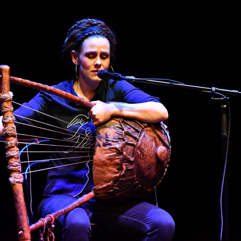 20CC5D9C-E1AE-4B82-A7ED-B86A217C508B